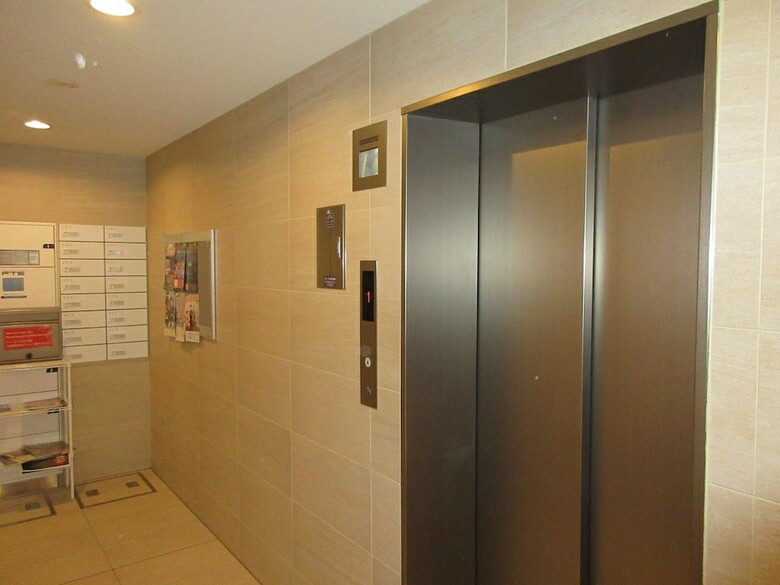 Hotel Stella Inn Karasuma Gojo