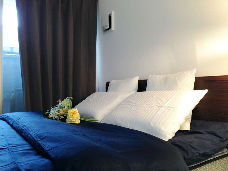 Hotel Stella Inn Karasuma Gojo