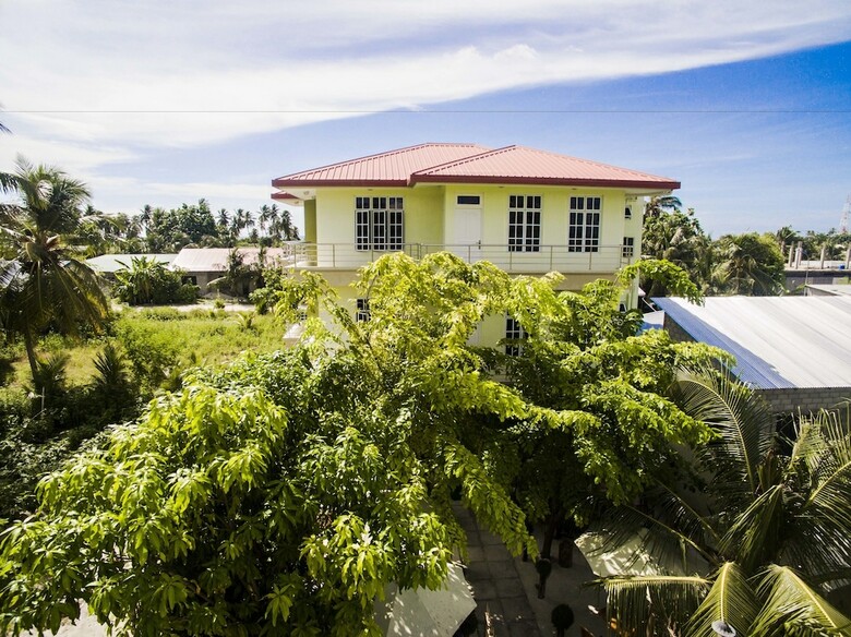 Hotel La Cabana Maldives