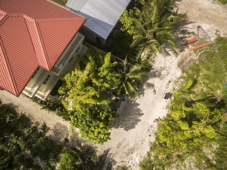 Hotel La Cabana Maldives