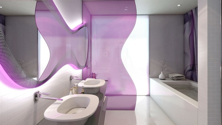 Hotel Temptation Cancun Resort  - All Inclusive- Adults Only
