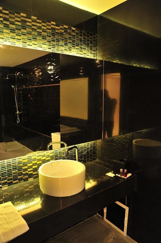 Sunmarina Hotel Cha Am