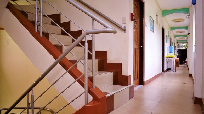 Hotel Zen Rooms Dad's Bayview Palawan