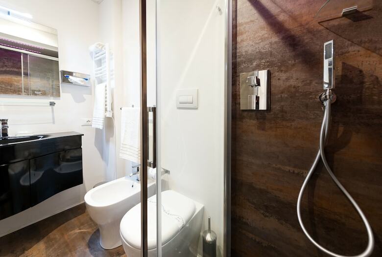 Bed & Breakfast Brunelleschi Luxury Holidays