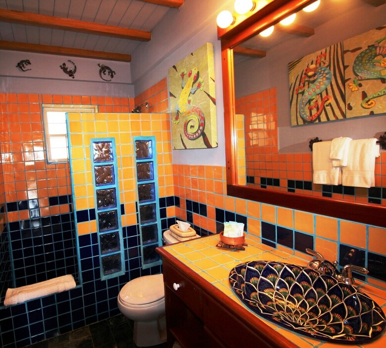 Apartamento Chabil Mar
