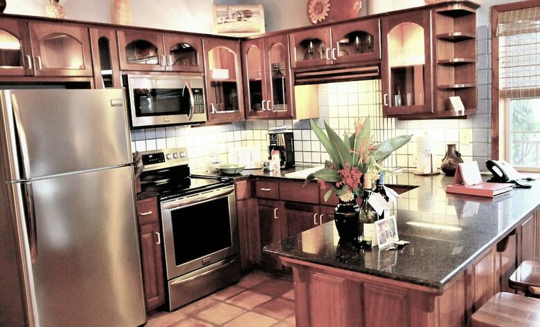 Apartamento Chabil Mar