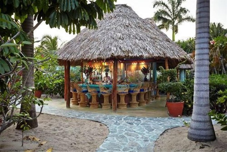 Apartamento Chabil Mar
