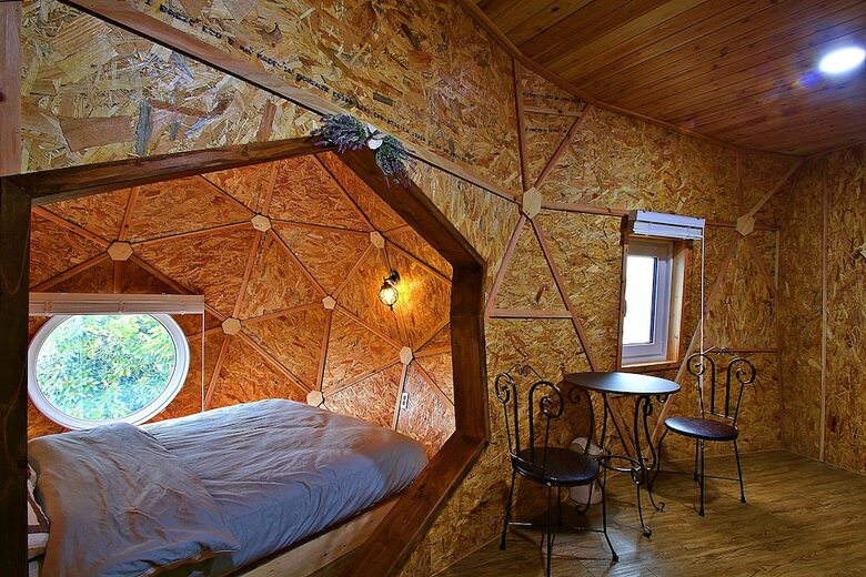 Hotel Ato Pension