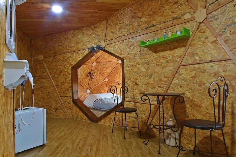 Hotel Ato Pension