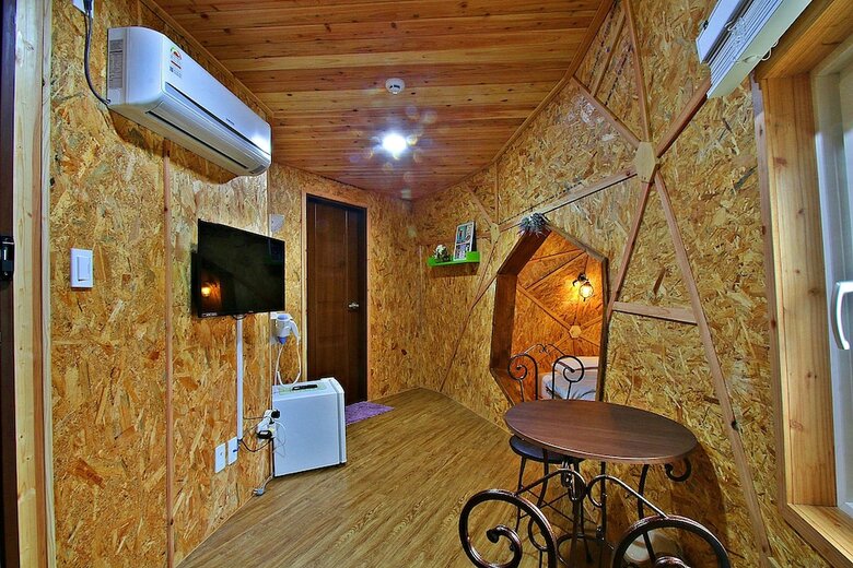 Hotel Ato Pension