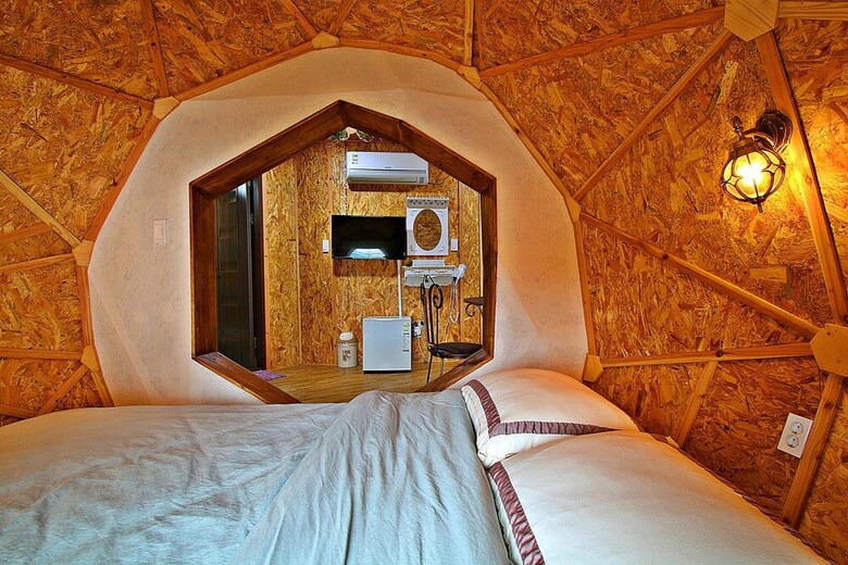 Hotel Ato Pension