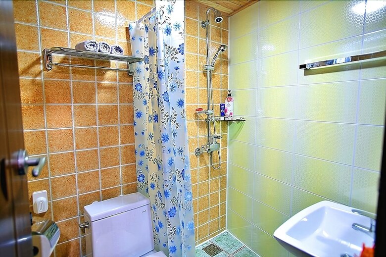 Hotel Ato Pension