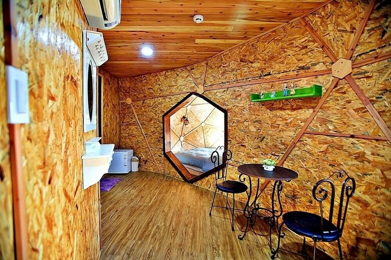 Hotel Ato Pension