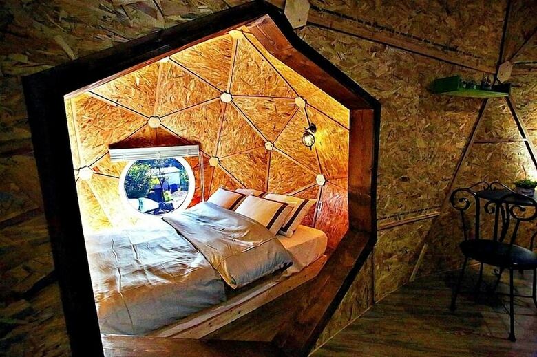 Hotel Ato Pension