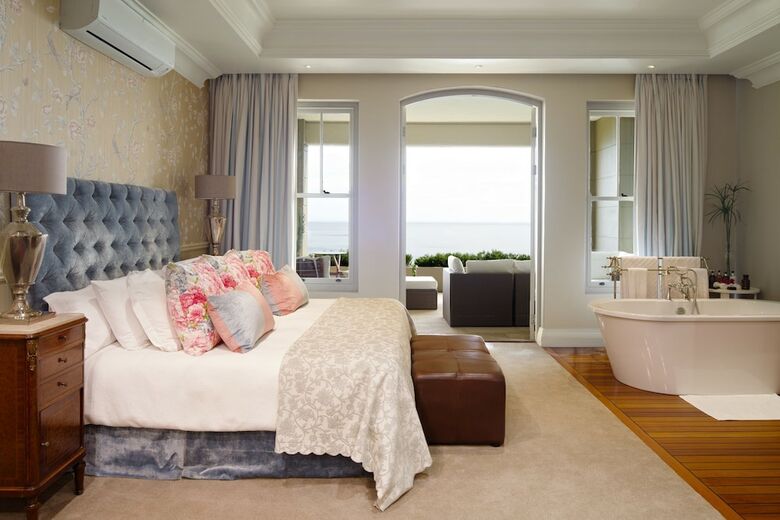 Hotel 21 Nettleton