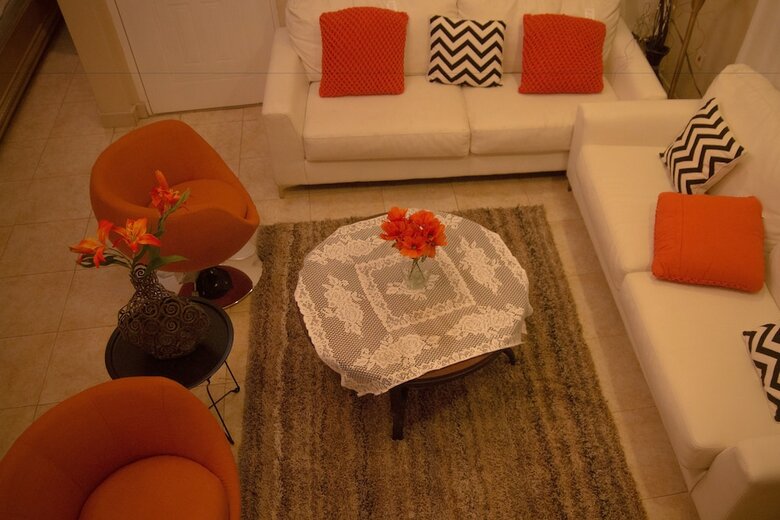 Hotel Appiah's Royal Suites