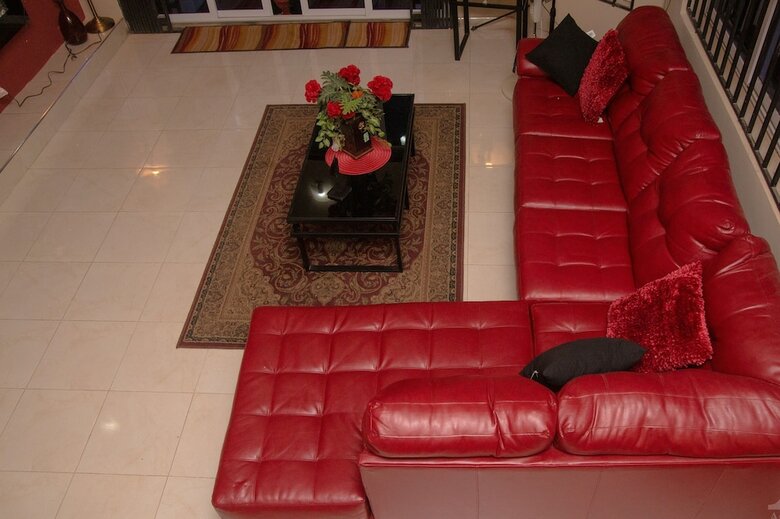 Hotel Appiah's Royal Suites