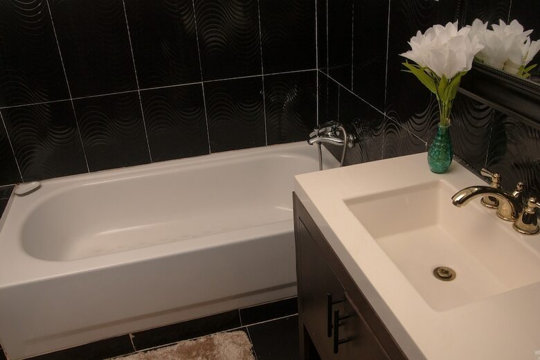 Hotel Appiah's Royal Suites