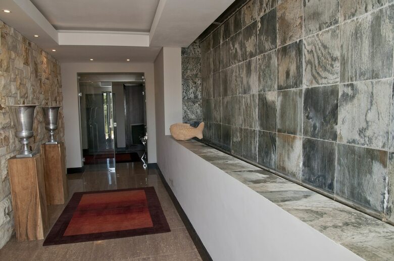 Hotel The Mount Knysna