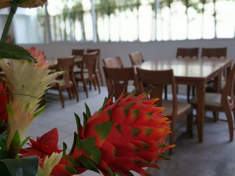 Hotel Retreat By The Tree Pattaya