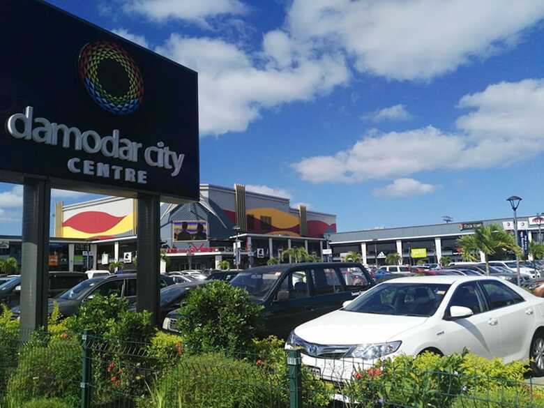 Bed & Breakfast Dreams Homestay