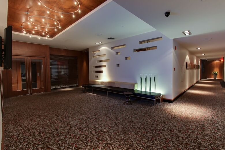 Hotel Quartier, Ascend Hotel Collection