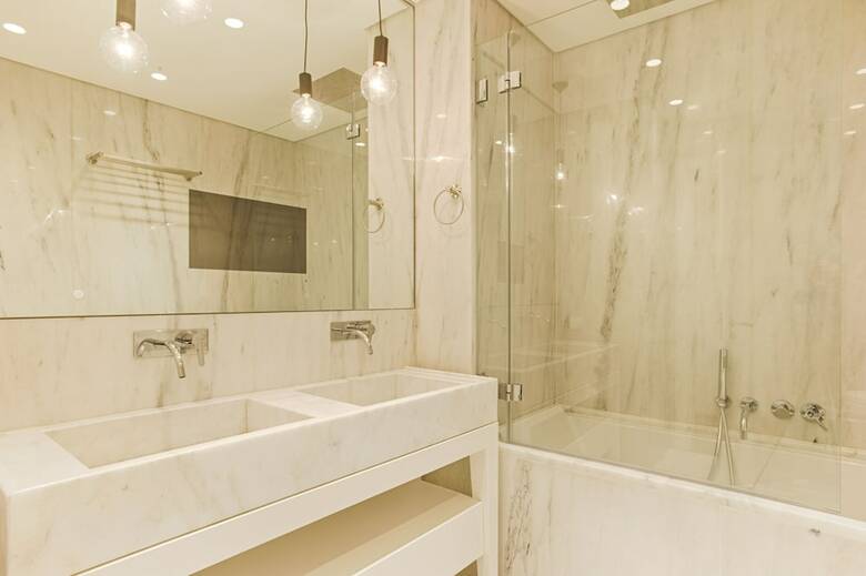 Chiado Mercy - Lisbon Best Apartments