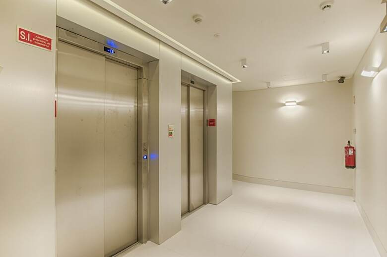 Chiado Mercy - Lisbon Best Apartments