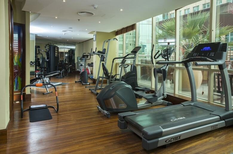 Pearl City Suites By Gemstones