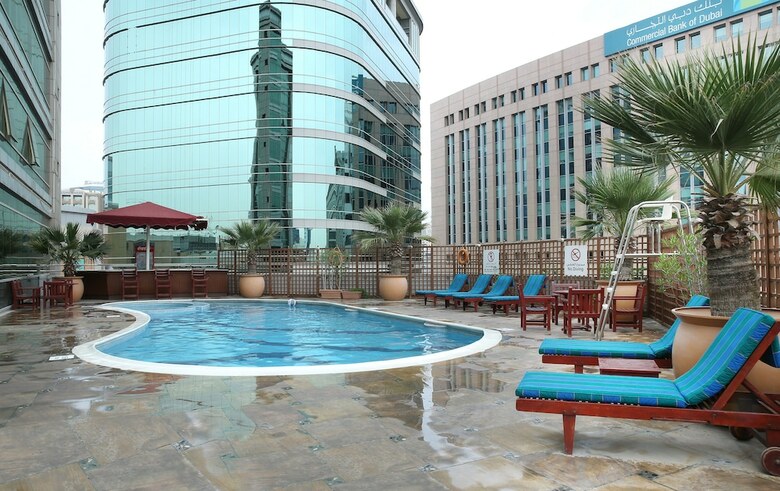 Pearl City Suites By Gemstones