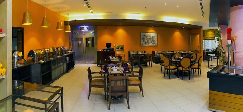 Pearl City Suites By Gemstones