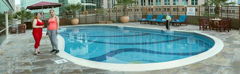 Pearl City Suites By Gemstones