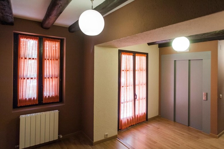 Camping & Bungalows Lig�erre de Cinca