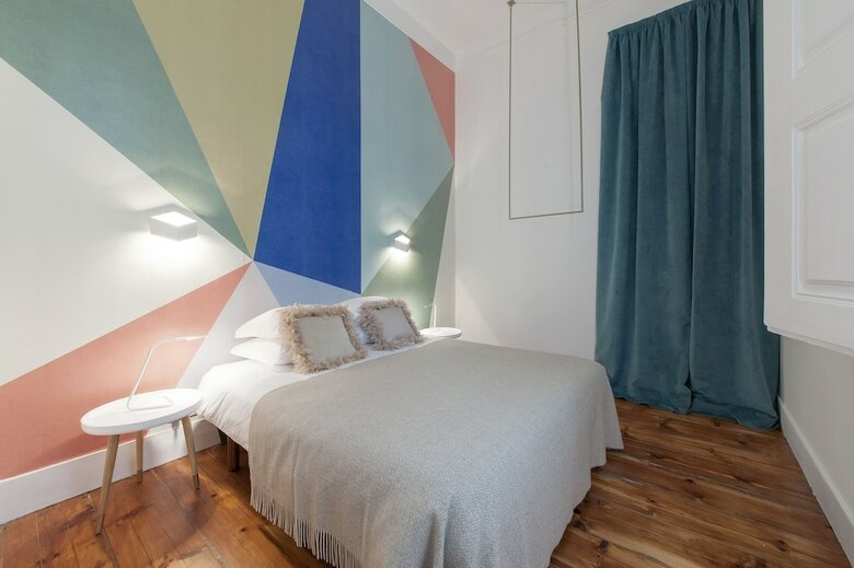 Hotel Cheese & Wine Suites