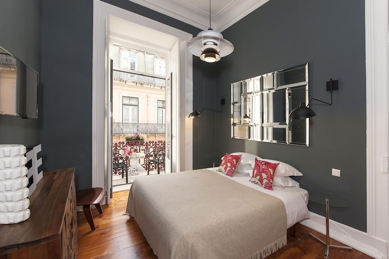 Hotel Cheese & Wine Suites