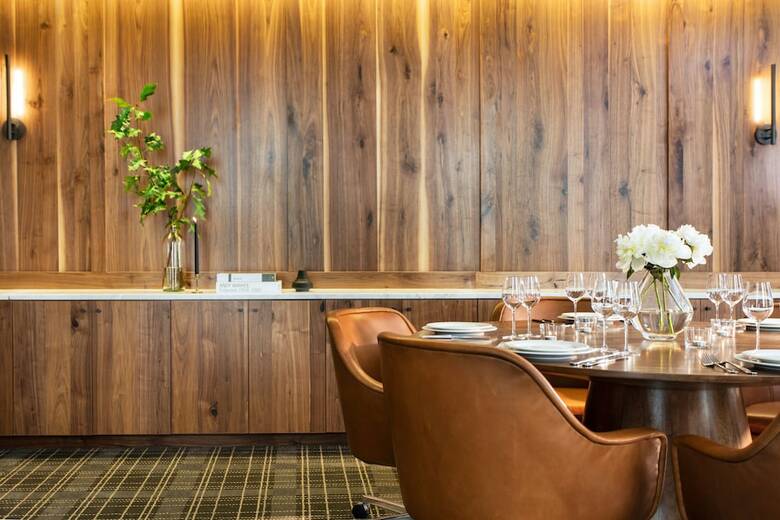 Kimpton Hotel Born