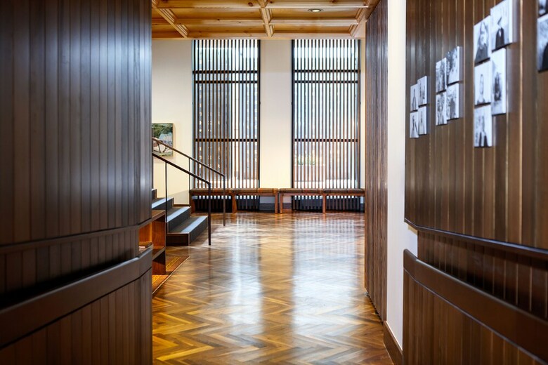 Kimpton Hotel Born