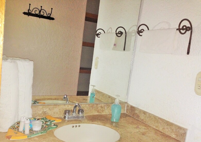 Hotel Casa Nube - Guesthouse San Miguel