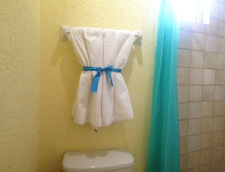 Hotel Casa Nube - Guesthouse San Miguel