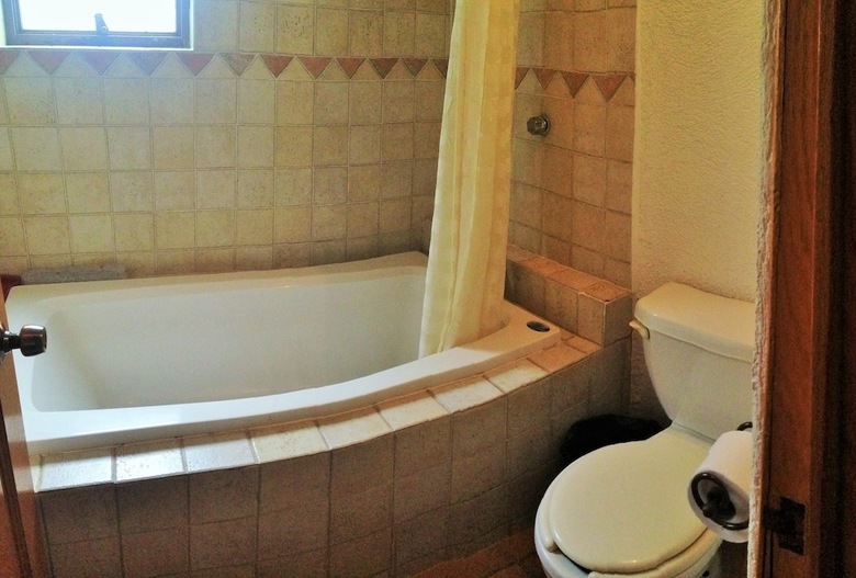 Hotel Casa Nube - Guesthouse San Miguel
