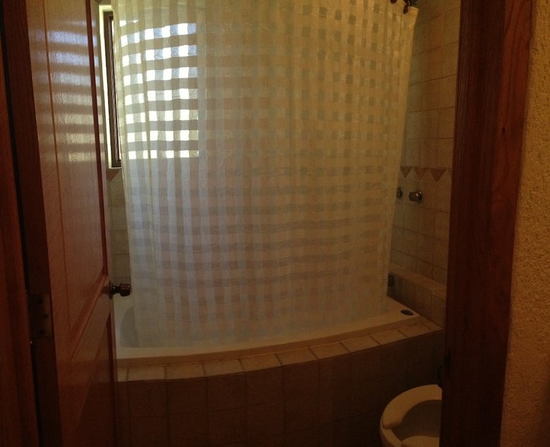 Hotel Casa Nube - Guesthouse San Miguel