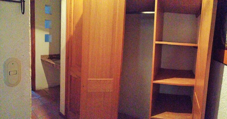 Hotel Casa Nube - Guesthouse San Miguel