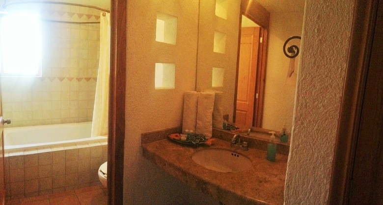 Hotel Casa Nube - Guesthouse San Miguel