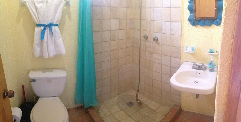 Hotel Casa Nube - Guesthouse San Miguel