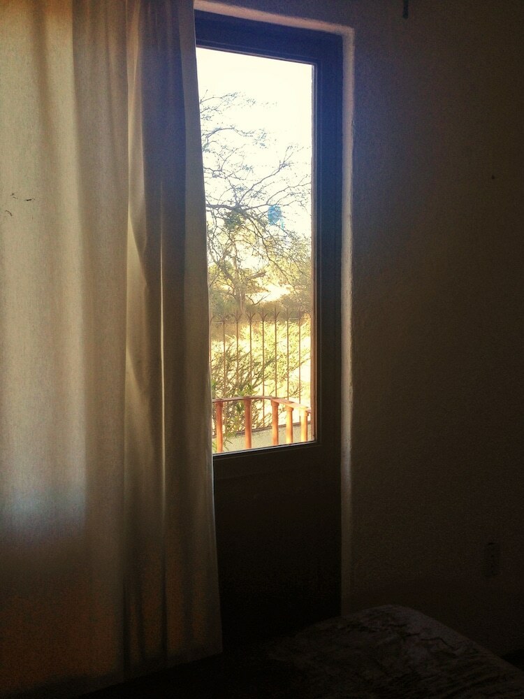 Hotel Casa Nube - Guesthouse San Miguel