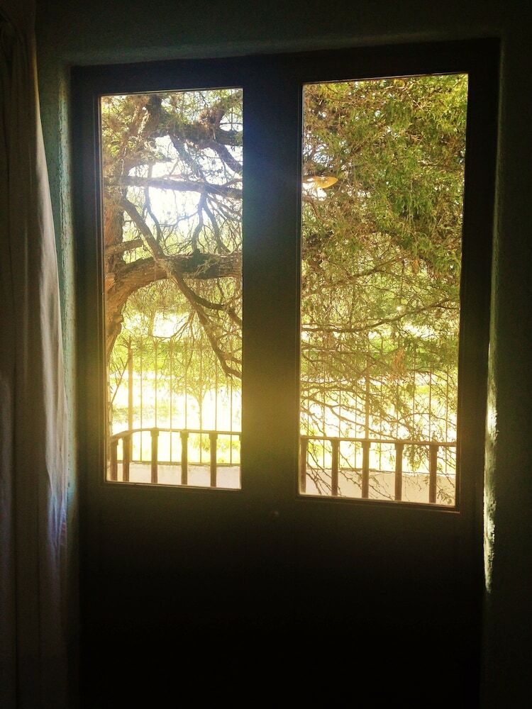 Hotel Casa Nube - Guesthouse San Miguel