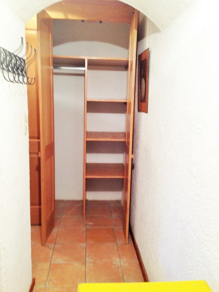 Hotel Casa Nube - Guesthouse San Miguel