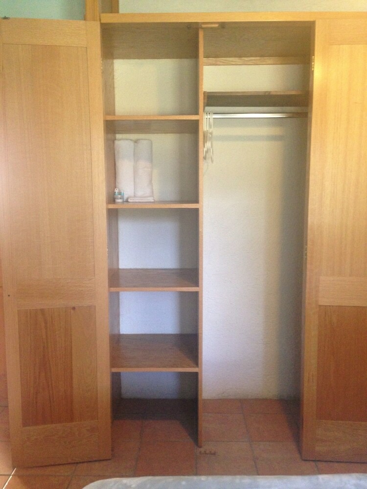 Hotel Casa Nube - Guesthouse San Miguel