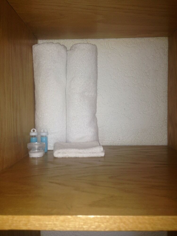 Hotel Casa Nube - Guesthouse San Miguel