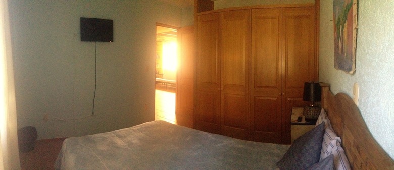 Hotel Casa Nube - Guesthouse San Miguel